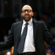 Illustration for article titled The Knicks Do The Unthinkable And Win A Basketball Game